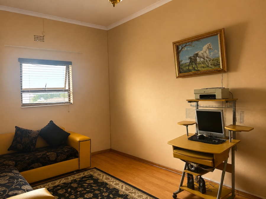 4 Bedroom Property for Sale in Montana Western Cape